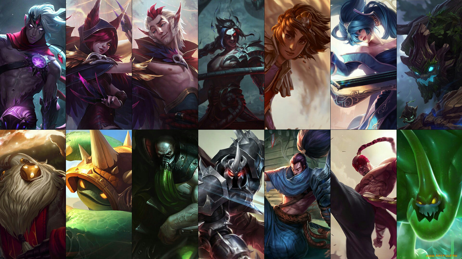  , league of legends, 